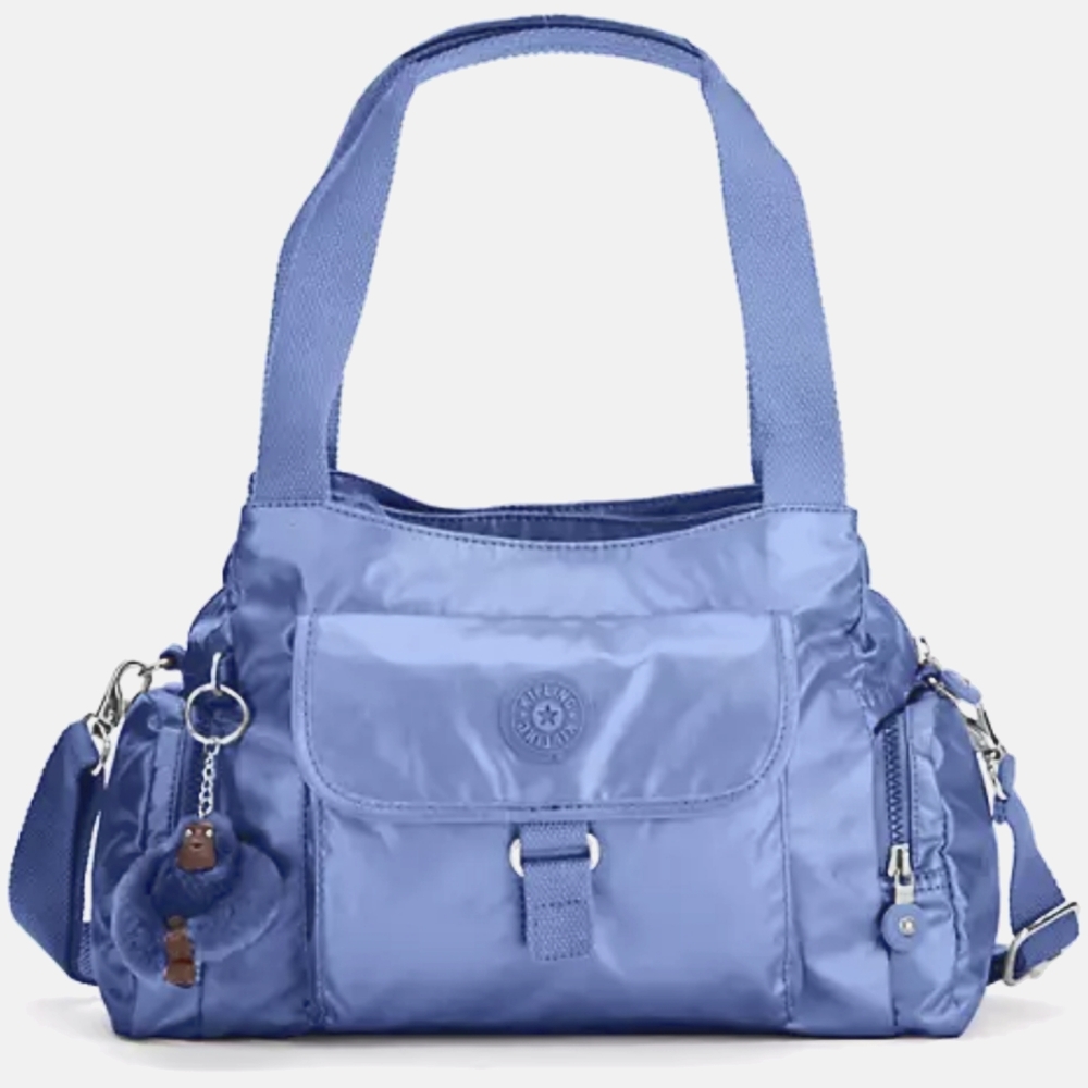 Kipling NWT Felix bag ($124)